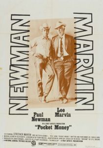 Карманные деньги 1972 скачать торрентом