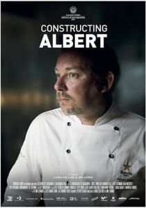 Большая стройка Альберта 2017 скачать торрентом