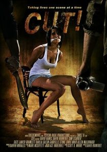 Снято! 2014 скачать торрентом