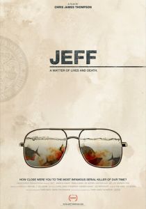 Файлы Джеффри Дамера 2012 скачать торрент