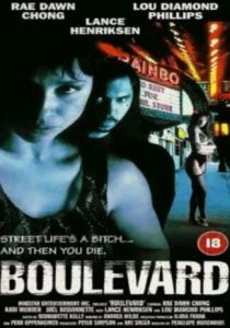 На панели 1994 скачать торрент