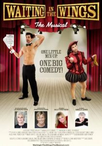 В ожидании своего часа 2014 скачать торрентом