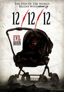 12/12/12 2012 скачать торрент