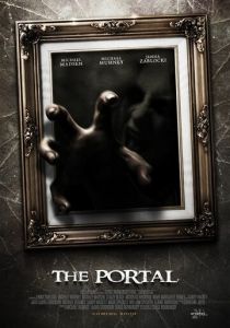 Портал 2010 скачать торрент