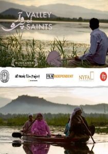 Долина святых 2012 скачать торрент