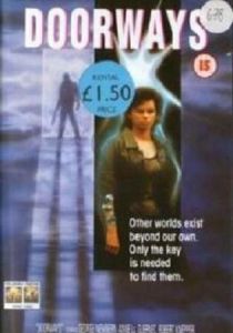 Из мира в мир 1993 скачать торрентом