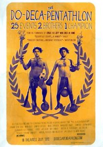 Двадцатипятиборье 2012 скачать торрент