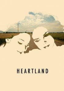 Хартленд 2017 скачать торрентом