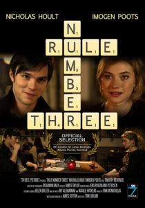 Правило №3 2011 скачать торрент