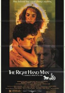 Правша 1987 скачать торрент