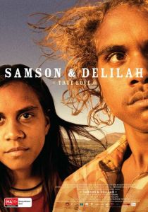 Самсон и Далила 2009 скачать торрент