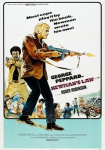 Закон Ньюмена 1974 скачать торрентом