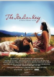 Итальянский ключ 2011 скачать торрент