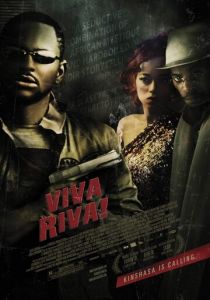 Вива Рива! 2010 скачать торрентом