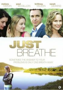 Я мамина, папина и ее 2008 скачать торрент