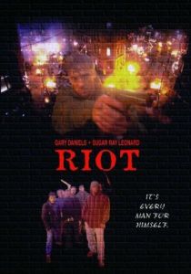 Мятеж 1996 скачать торрентом