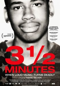 Три с половиной минуты, десять пуль 2015 скачать торрентом