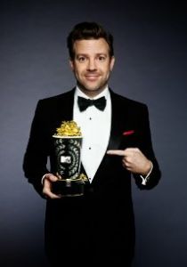 Церемония вручения премии MTV Movie Awards 2011 2011 скачать торрент