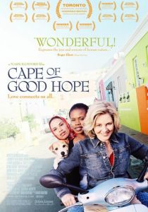 Мыс доброй надежды 2004 скачать торрент