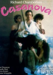 Казанова 1987 скачать торрент