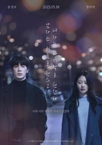 Его первое воспоминание, её – последнее 2023 скачать торрентом