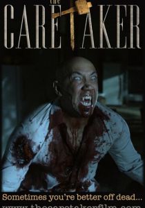 Смотритель 2012 скачать торрентом