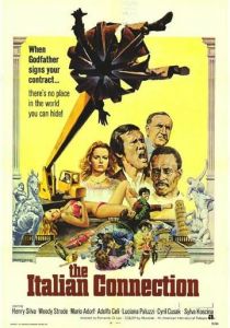 Охота на человека 1972 скачать торрентом