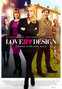 Любовь по дизайну 2014 скачать торрентом