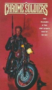 Солдаты в кожаных куртках 1992 скачать торрентом