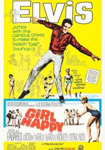 Счастлив с девушкой 1965 скачать торрент