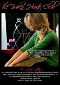 The Broken Hearts Club 2009 скачать торрентом