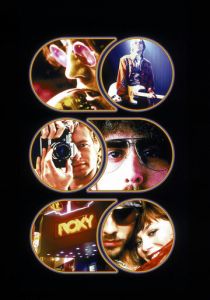 Секс, наркотики и Сансет Стрип 2000 скачать торрент