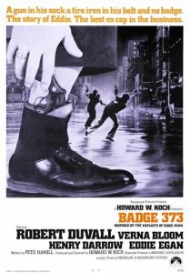 Нагрудный знак 373 1973 скачать торрентом