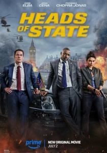 Главы государств 2025 скачать торрентом