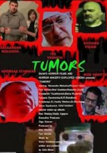 Опухоли 2011 скачать торрент