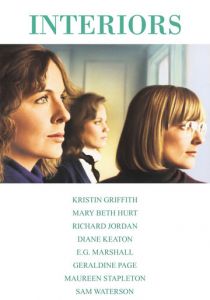 Интерьеры 1978 скачать торрент