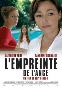 След ангела 2008 скачать торрент