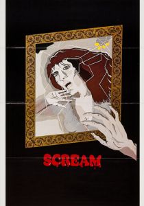 Крик 1981 скачать торрентом