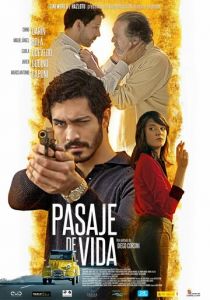 Pasaje de vida 2015 скачать торрентом