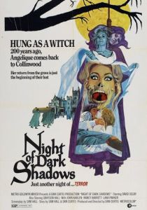 Ночь тёмных теней 1971 скачать торрентом