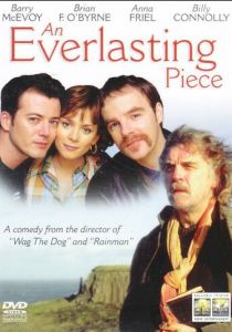 Вечный мир 2000 скачать торрент