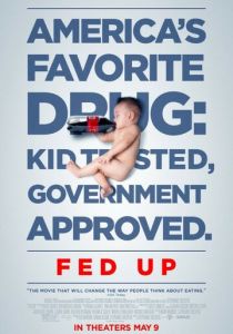 Сыт по горло 2014 скачать торрентом