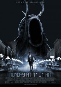 В понедельник, в 11:01 утра 2016 скачать торрентом