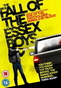 Падение эссекских парней 2013 скачать торрентом