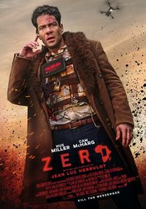 Ноль 2022 скачать торрентом