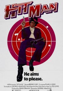 Наемный убийца 1972 скачать торрент