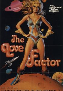 Дзета один 1969 скачать торрентом