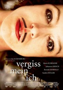 Забывая себя 2014 скачать торрентом