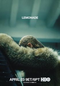 Lemonade 2016 скачать торрентом