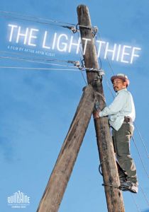 Похититель света 2010 скачать торрент